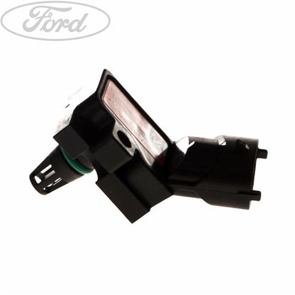 GENUINE FORD 1689133 SMAX MONDEO FOCUS GALAXY INTERCOOLER AIR CHANGE TEMP SENSOR | ML Performance UK