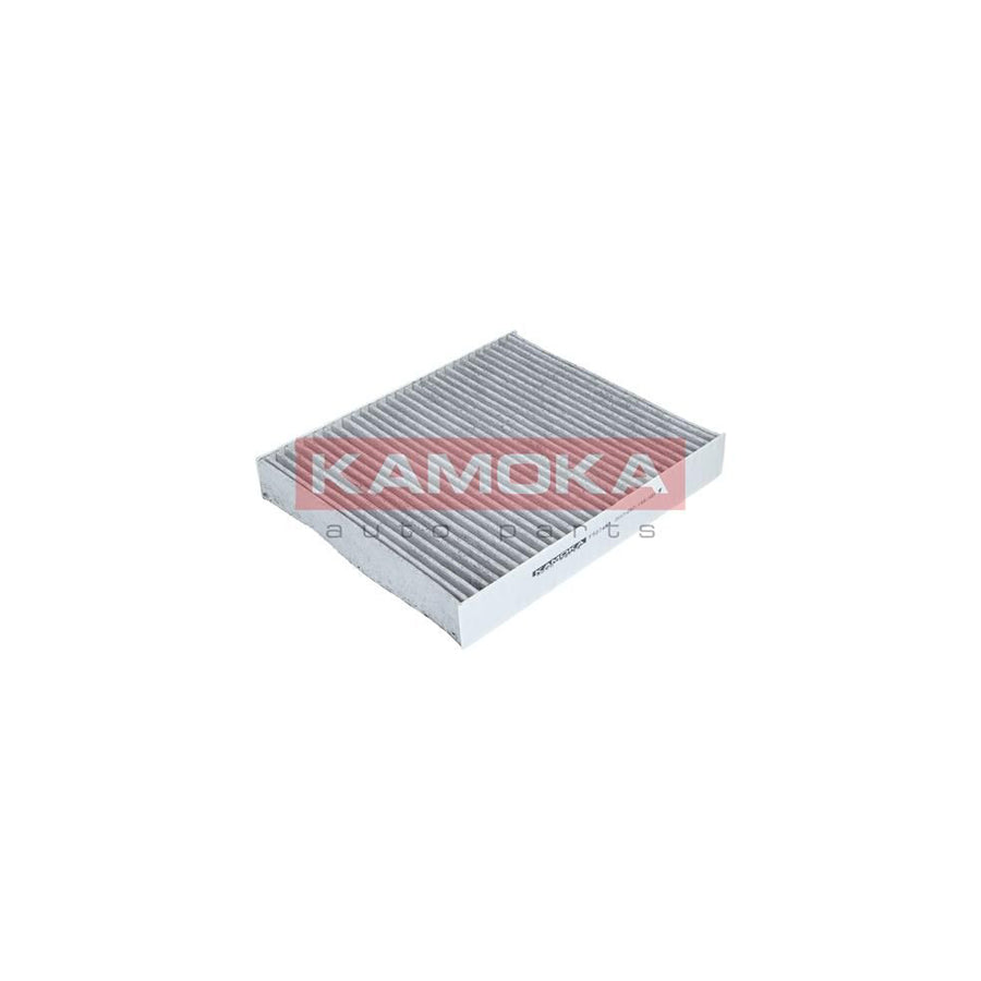 KAMOKA F507401 Pollen Filter | ML Performance UK Car Parts