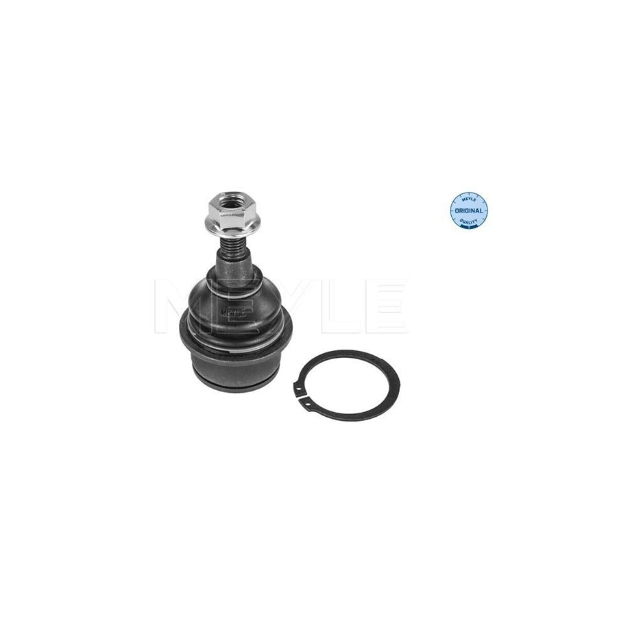 Meyle -Original Quality 216 010 0010 Ball Joint