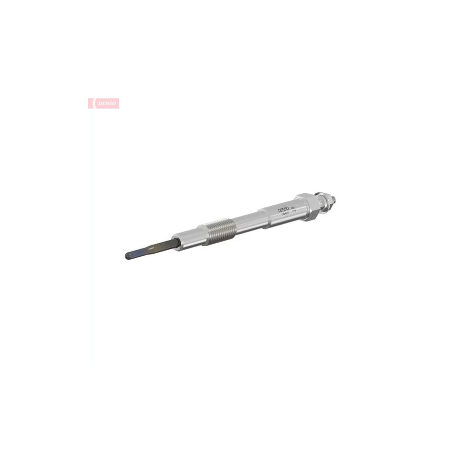 Denso DG627 Dg-627 Glow Plug | ML Performance UK