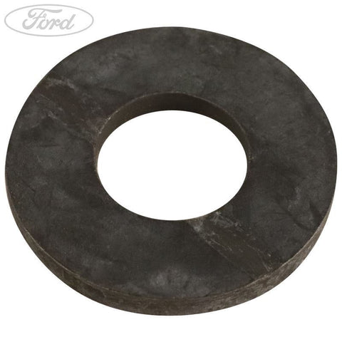 GENUINE FORD 1586711 THRUST WASHER | ML Performance UK