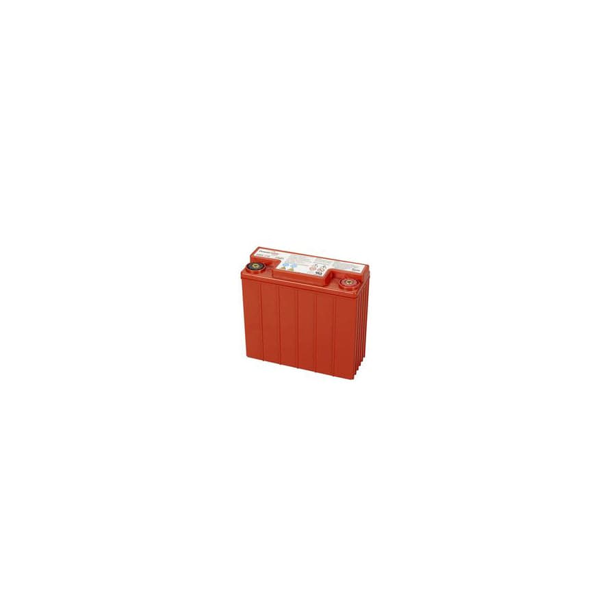 Enersys SBS J16-12 PowerSafe AGM Battery 12v 15Ah | ML Performance UK Car Parts