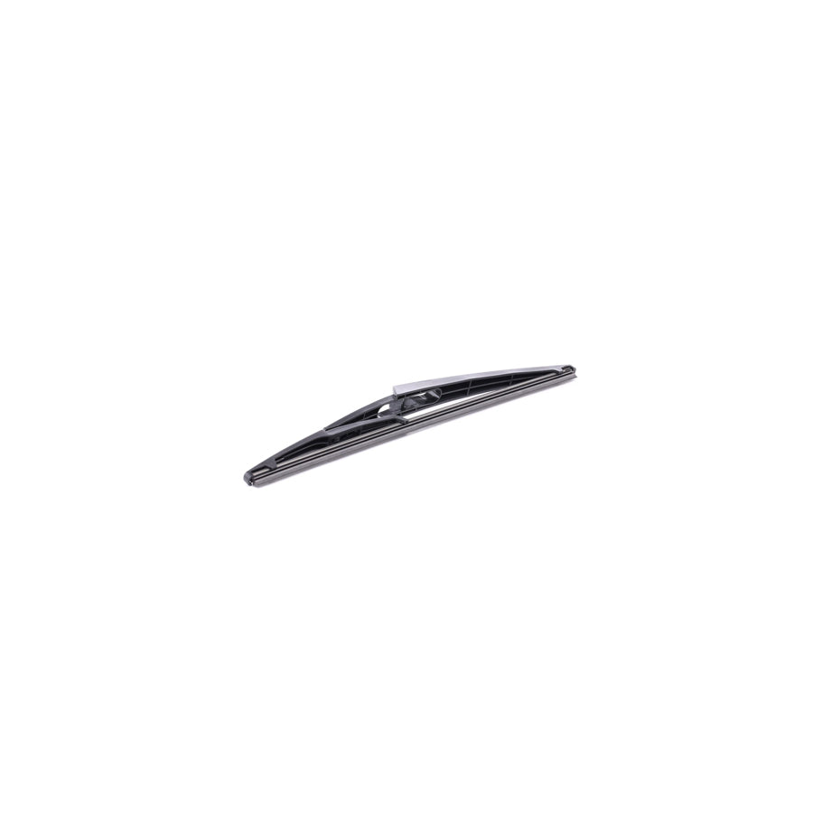 Continental 2800011505180 Wiper Blade | ML Performance UK Car Parts