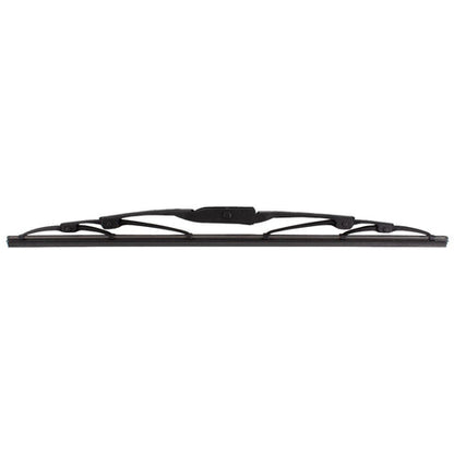 GENUINE FORD 1803218 ECOSPORT N/S FRONT WINDSCREEN WIPER BLADE 10/2013- | ML Performance UK