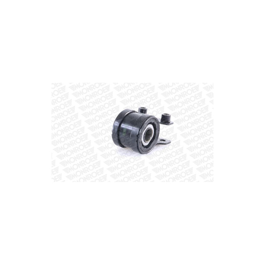 Monroe L50814 Control Arm- / Trailing Arm Bush