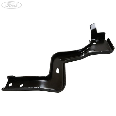 GENUINE FORD 2010788 BRACKET | ML Performance UK