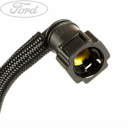 GENUINE FORD 1832008 TRANSIT BRAKE BOOSTER TUBE | ML Performance UK