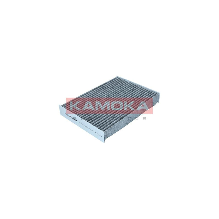 KAMOKA F515601 Pollen Filter | ML Performance UK Car Parts