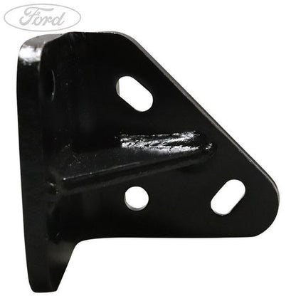 GENUINE FORD 1063973 SUPPORT BRACKET | ML Performance UK