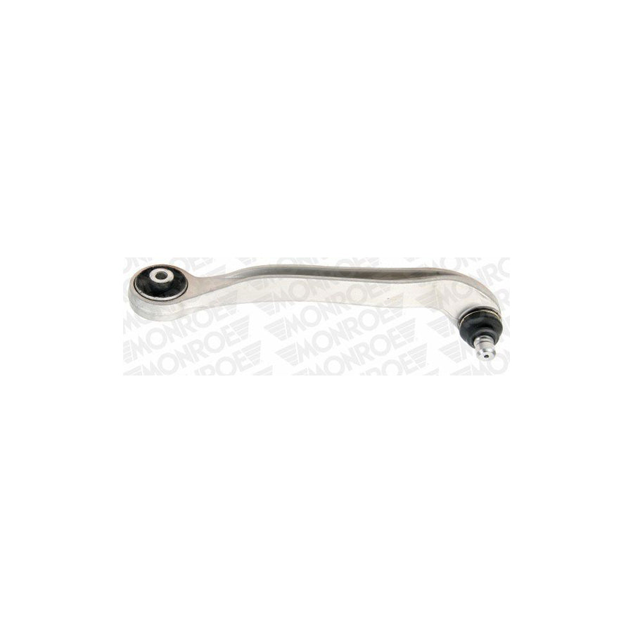 Monroe L29583 Suspension Arm