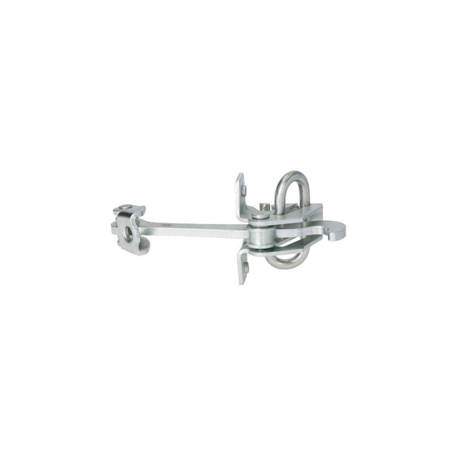 Blic 6004-00-0007P Door Catch