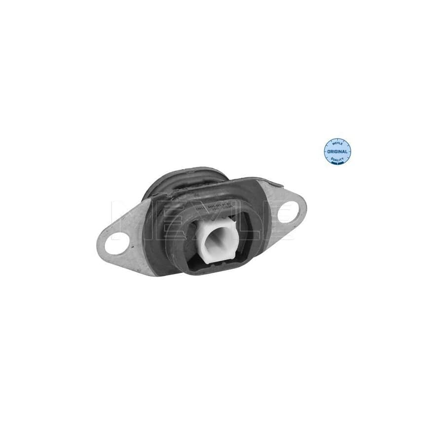 Meyle 16-14 030 0098 Engine Mount