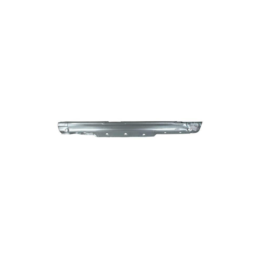 Blic 6601-01-8160801P Repair Panel For Toyota Avensis