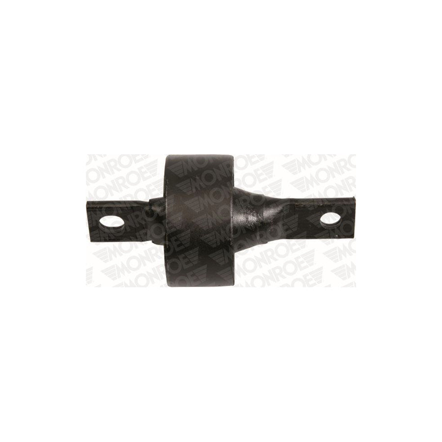 Monroe L10815 Control Arm- / Trailing Arm Bush