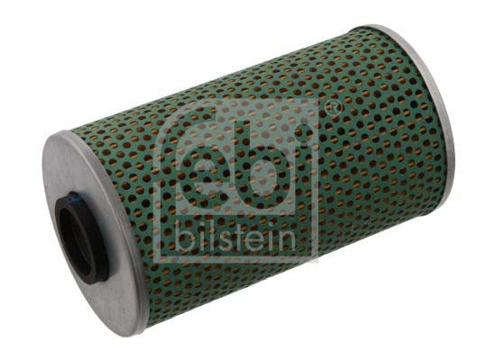 Febi Bilstein 34082 Oil Filter | ML Performance UK Car Parts