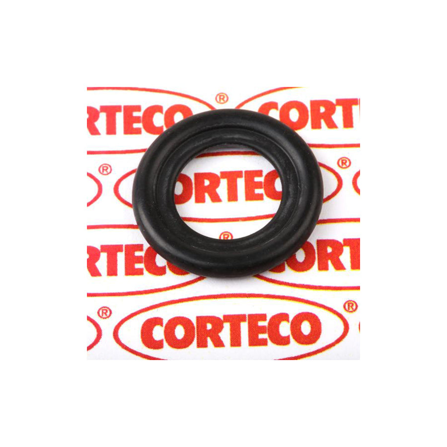 Corteco 026758H Seal, Oil Drain Plug | ML Performance UK