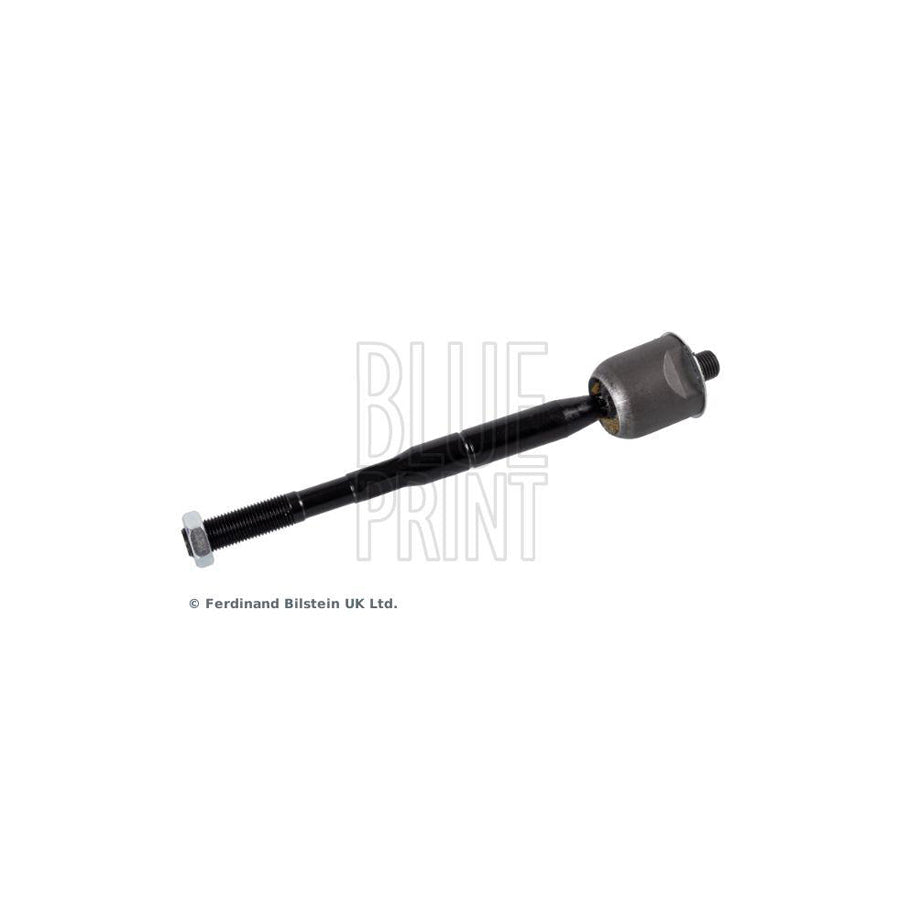 Blue Print ADT387158 Inner Tie Rod