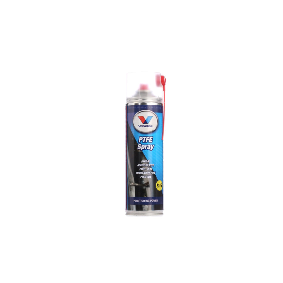 Valvoline 887046 PTFE spray | ML Performance UK Car Parts