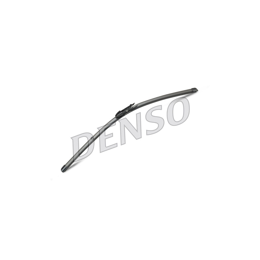 Denso Flat Df-129 Wiper Blade | ML Performance UK Car Parts