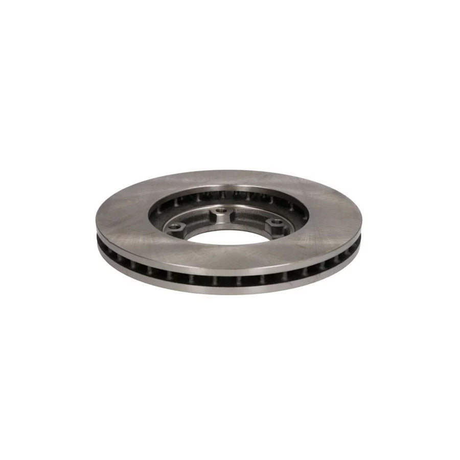 ABE C35039ABE Brake Disc