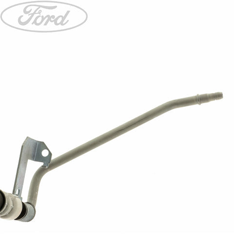 GENUINE FORD 1313507 MONDEO POWER STEERING HOSE | ML Performance UK