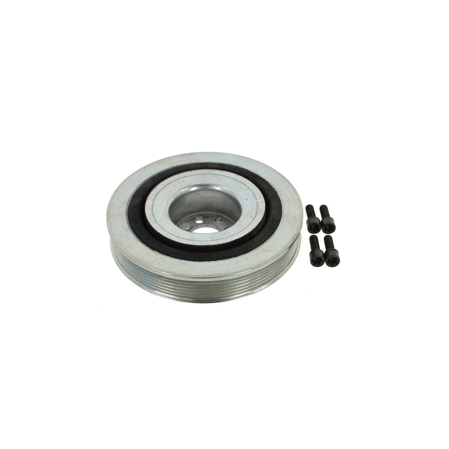 Corteco 80001159 Crankshaft Pulley | ML Performance UK