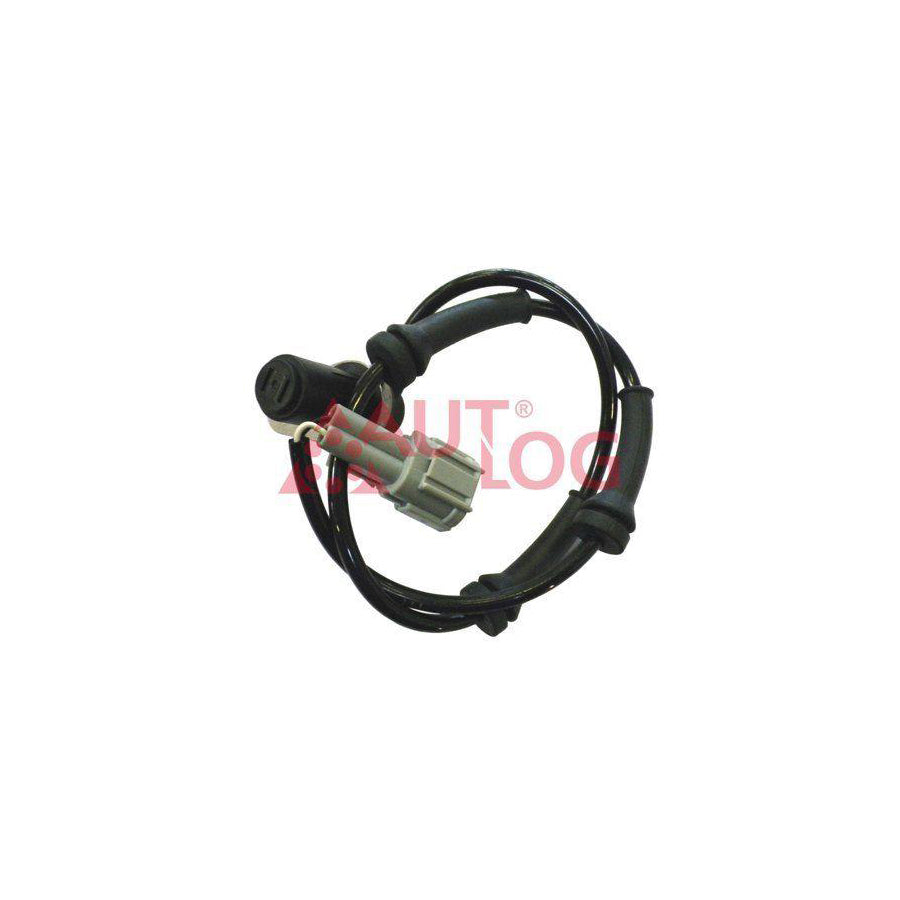 Autlog AS4281 Abs Sensor For Nissan X-Trail (T30)