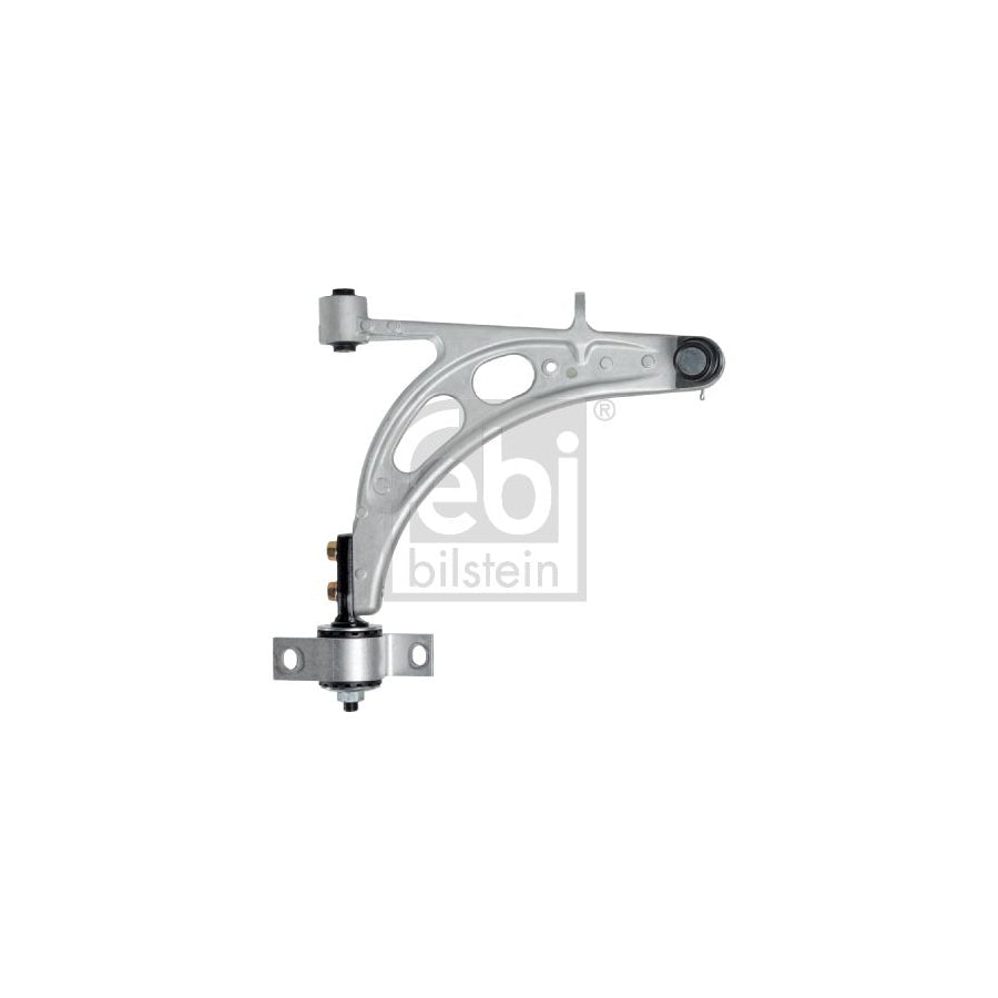 Febi Bilstein 42806 Suspension Arm For Subaru Impreza II Saloon (Gd)