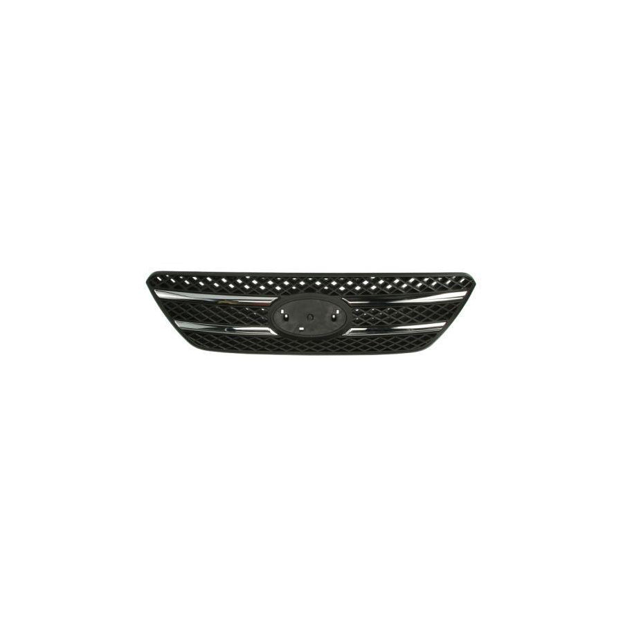 Blic 6502-07-3267990P Radiator Grille For Kia Cee'D