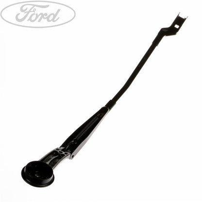 GENUINE FORD 1868602 FOCUS FOCUS ESTATE FRONT N/S WIPER ARM | ML Performance UK