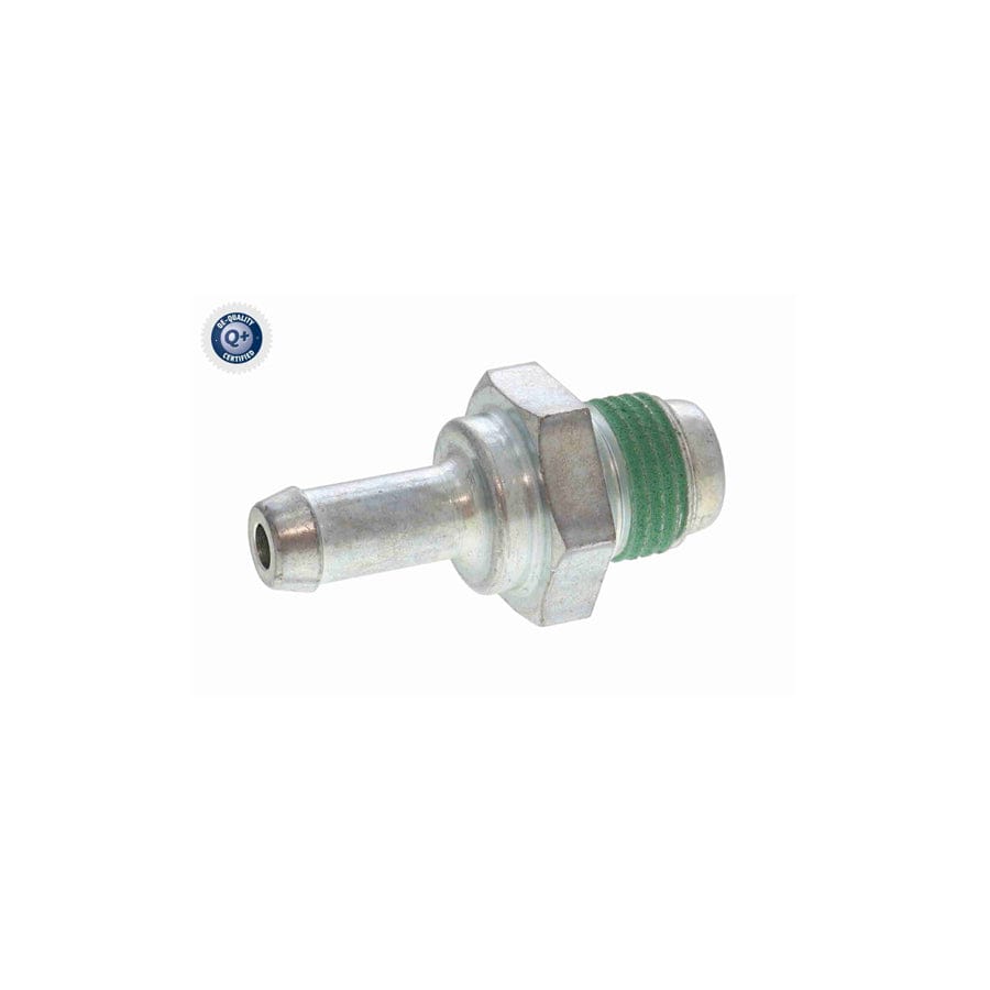 Ackoja A51-63-0003 Egr Valve | ML Performance UK