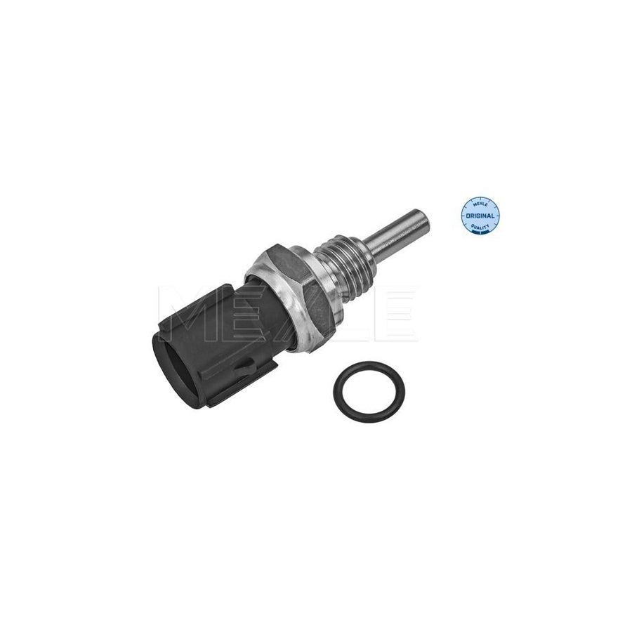 Meyle 31-14 821 0002 Sensor, Coolant Temperature