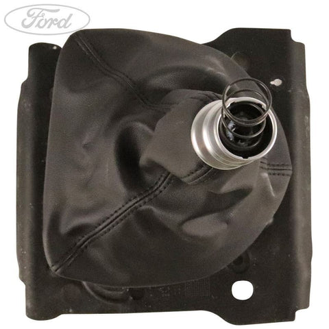 GENUINE FORD 2029303 RANGER GEAR CHANGE LEVER GAITER WITH POWER STEERING | ML Performance UK