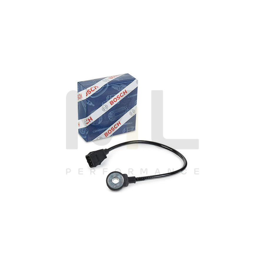 Bosch Knock Sensor 0261231007 | ML Car Parts UK | ML Performance