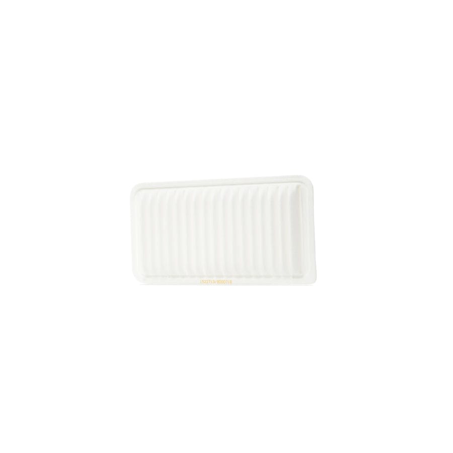 RIDEX 8A0044 Air Filter | ML Performance UK Car Parts