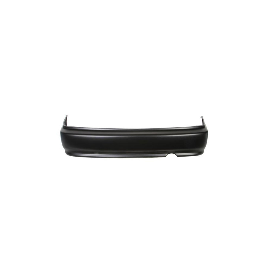 Blic 5506-00-2938951P Bumper For Honda Civic