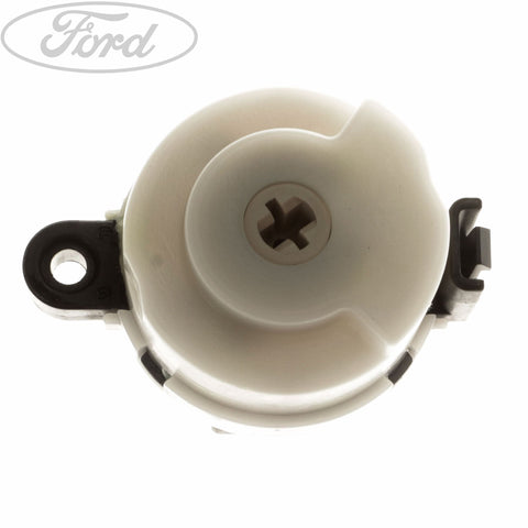 GENUINE FORD 3648495 RANGER IGNITION INPUT STARTER SWITCH | ML Performance UK