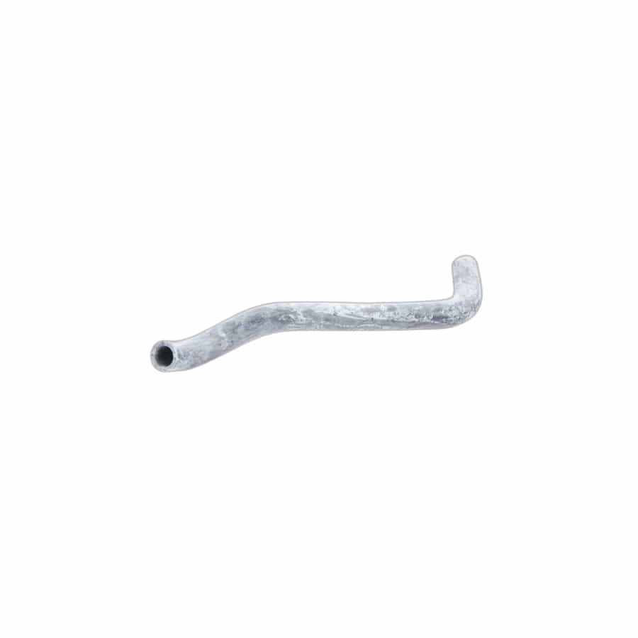 Genuine BMW 11721261430 Hose (Inc. 2002) | ML Performance UK Car Parts