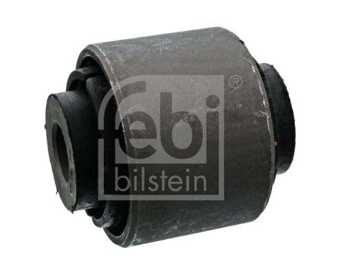 Febi Bilstein 42043 Control Arm- / Trailing Arm Bush For Honda Fr-V (Be) | ML Performance UK Car Parts