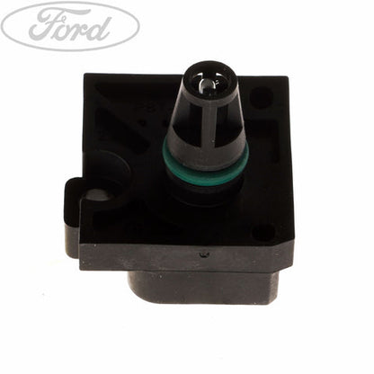 GENUINE FORD 1689133 SMAX MONDEO FOCUS GALAXY INTERCOOLER AIR CHANGE TEMP SENSOR | ML Performance UK