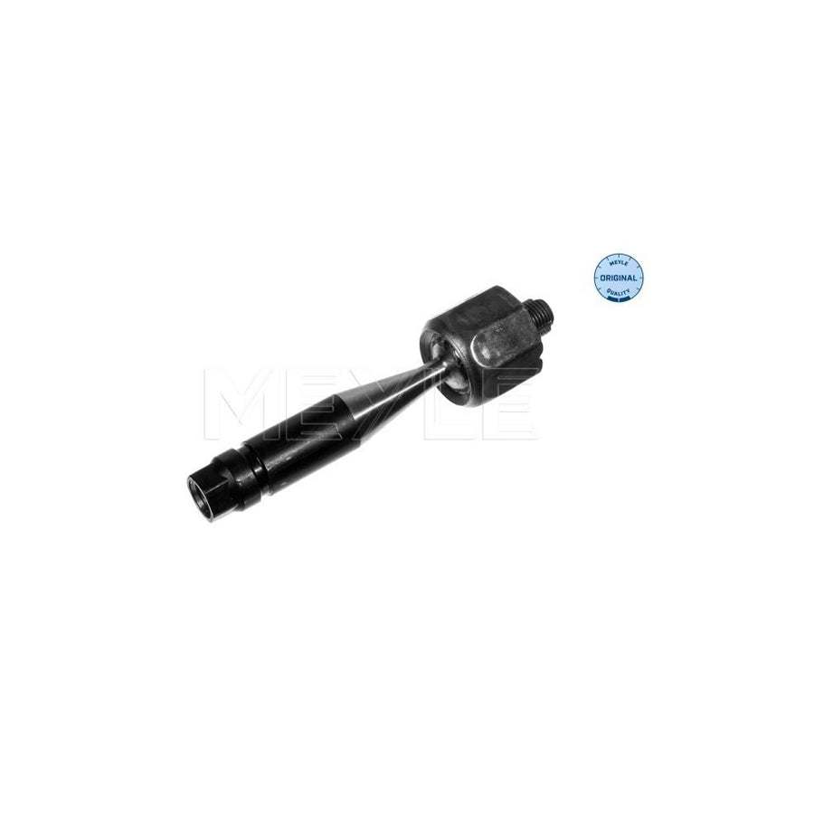 Meyle 116 031 0005 Inner Tie Rod For Audi A6