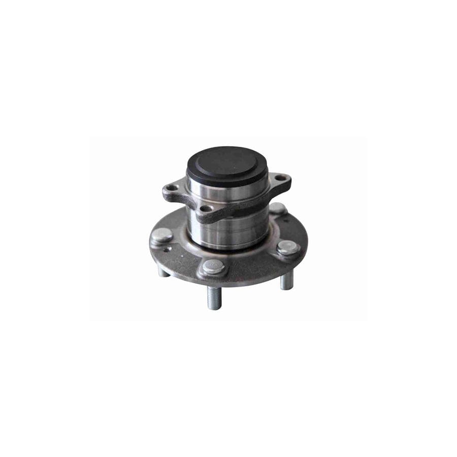 Ackoja A52-9616 Wheel Bearing Kit | ML Performance UK