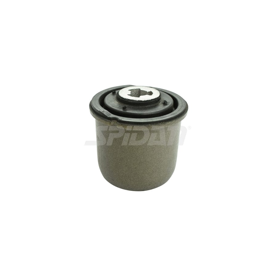 Spidan Chassis Parts 410686 Axle Bush | ML Performance UK Car Parts