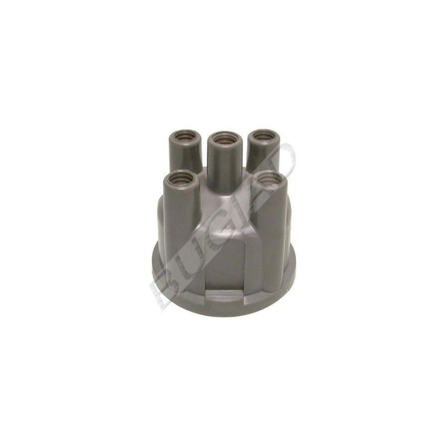 Bugiad BSP21344 Distributor Cap