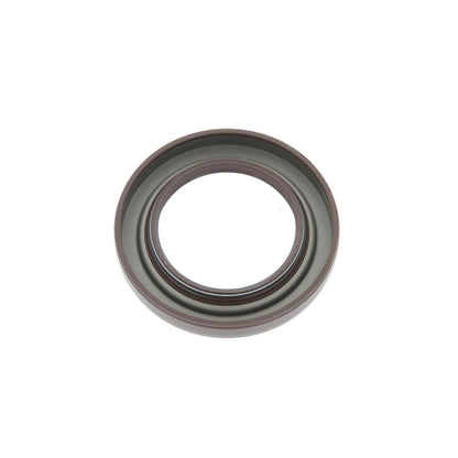 Corteco 19026317B Shaft Seal, Differential | ML Performance UK