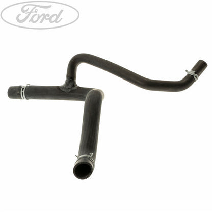 GENUINE FORD 4375188 COOLING SYSTEM HOSE | ML Performance UK