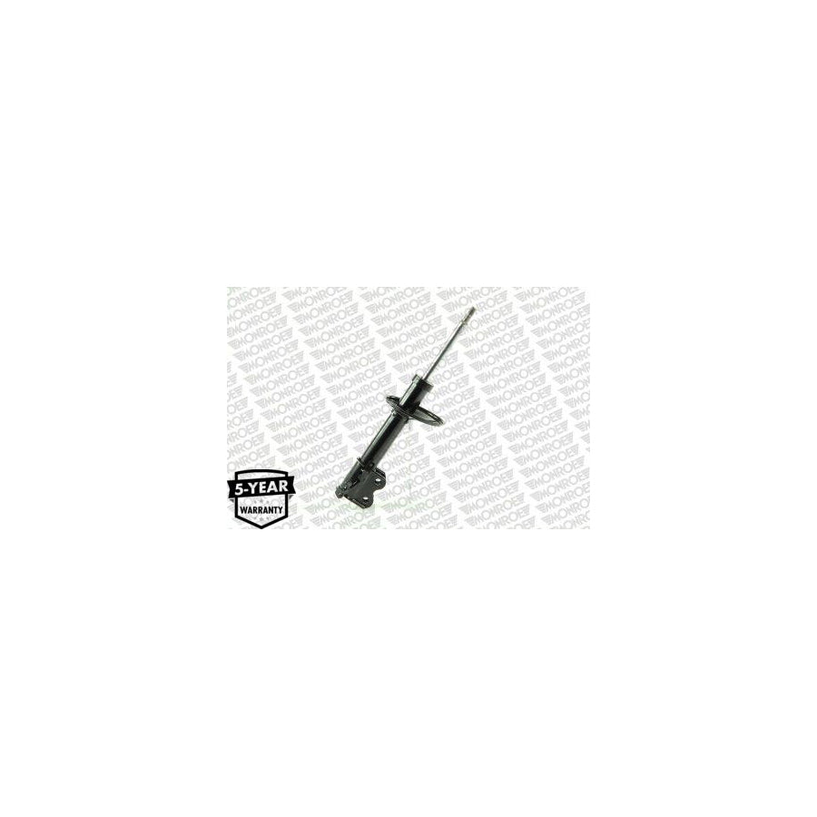 Monroe G16162 Shock Absorber For Toyota Starlet IVHatchback (P80)