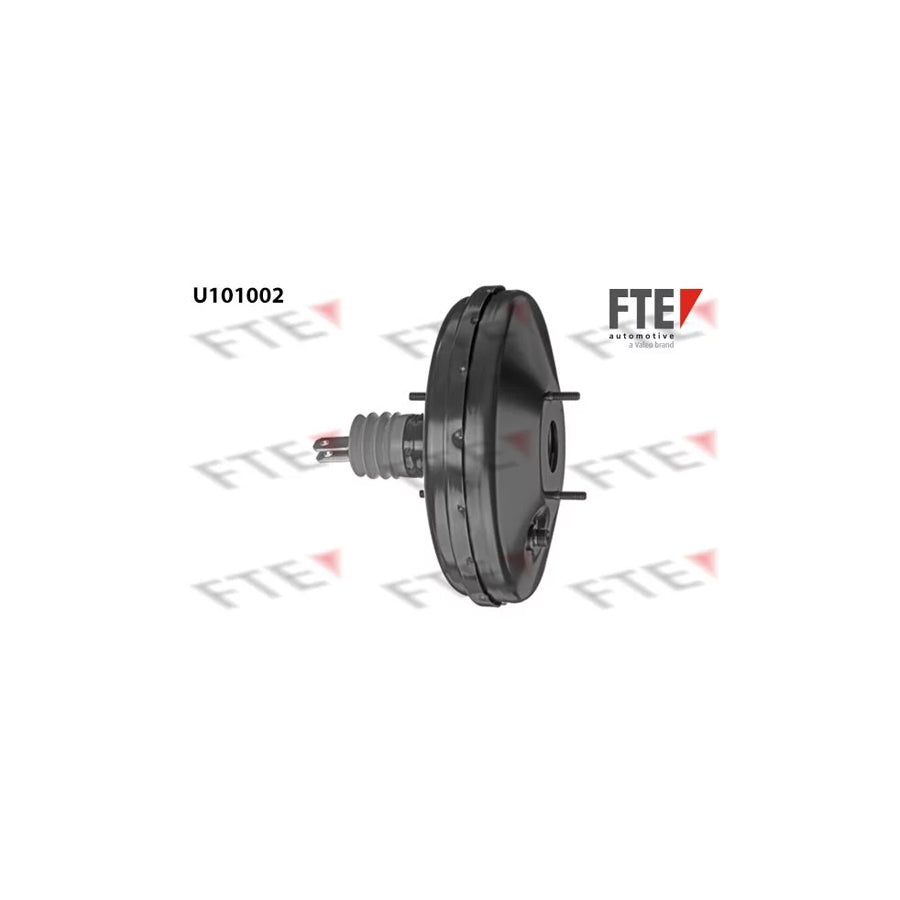 Fte U101002 Brake Booster | ML Performance UK Car Parts