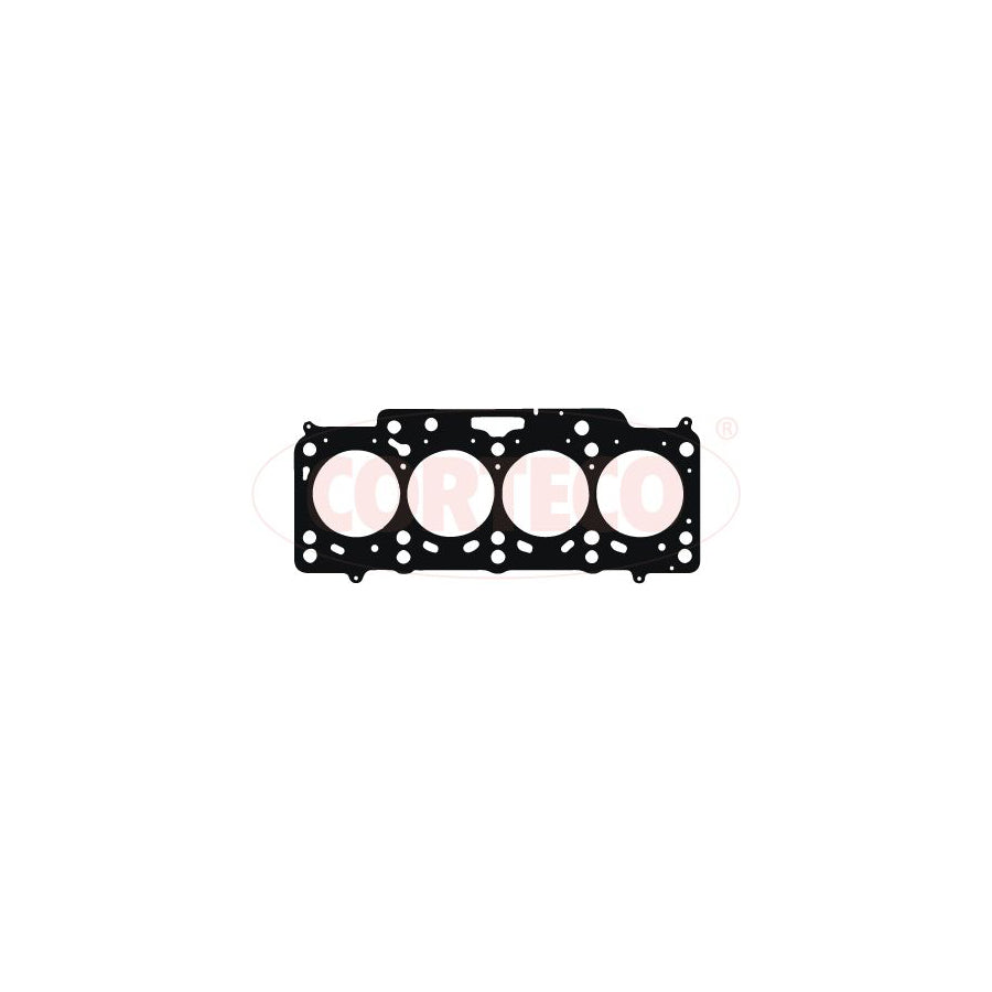 Corteco 49409502 Gasket, Cylinder Head | ML Performance UK