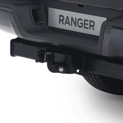 GENUINE FORD 1785390 RANGER BRINK®* FIXED TOW BAR | ML Performance UK